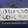 ФОТО Датчик детонации для Lexus LS460 (06-12) Киев