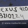 ФОТО Датчик положения распредвала для Lexus LS460 (06-12) Киев