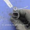 ФОТО Датчик положения распредвала для Lexus LS460 (06-12) Киев