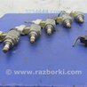 ФОТО Форсунка топливная для Lexus LS460 (06-12) Киев