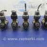 ФОТО Форсунка топливная для Lexus LS460 (06-12) Киев