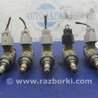 ФОТО Форсунка топливная для Lexus LS460 (06-12) Киев