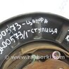 ФОТО Цапфа для Acura MDX YD2 (2006-2012) Киев