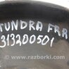 ФОТО Кулак поворотный для Toyota Tundra Киев