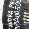 ФОТО Кулак поворотный для Toyota Tundra Киев