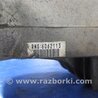 ФОТО Задний редуктор для Acura MDX YD2 (2006-2012) Киев