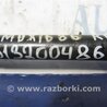 ФОТО Привод задний для Acura MDX YD2 (2006-2012) Киев