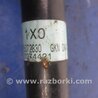 ФОТО Привод задний для Acura MDX YD2 (2006-2012) Киев