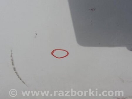 ФОТО Дверь для Infiniti FX S50 (03-08) Киев