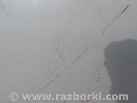 ФОТО Дверь для Infiniti FX S50 (03-08) Киев