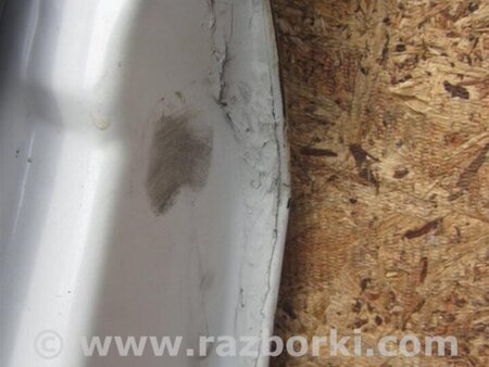 ФОТО Дверь для Infiniti FX S50 (03-08) Киев