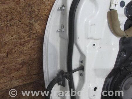 ФОТО Дверь для Infiniti FX S50 (03-08) Киев