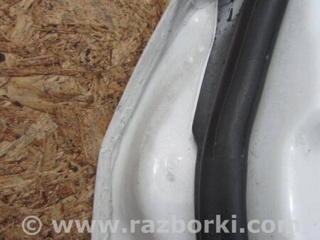 ФОТО Дверь для Infiniti FX S50 (03-08) Киев