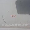 ФОТО Дверь для Infiniti FX S50 (03-08) Киев