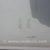 ФОТО Дверь для Infiniti FX S50 (03-08) Киев