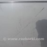 ФОТО Дверь для Infiniti FX S50 (03-08) Киев