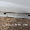 ФОТО Дверь для Infiniti FX S50 (03-08) Киев