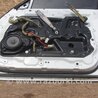 ФОТО Дверь для Infiniti FX S50 (03-08) Киев