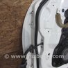 ФОТО Дверь для Infiniti FX S50 (03-08) Киев