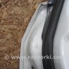 ФОТО Дверь для Infiniti FX S50 (03-08) Киев