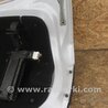ФОТО Крышка багажника для Lexus GS350 Киев