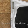 ФОТО Крышка багажника для Lexus GS350 Киев