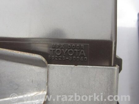 ФОТО Дверь для Lexus GS350 Киев