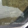 ФОТО Дверь для Lexus GS350 Киев