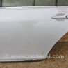 ФОТО Дверь для Lexus GS350 Киев