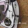ФОТО Дверь для Lexus GS350 Киев