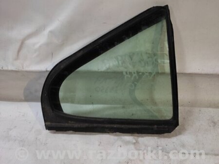 ФОТО Стекло двери глухое для Lexus ES350 (06-12) Киев