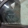 ФОТО Стекло двери глухое для Lexus ES350 (06-12) Киев