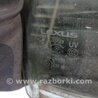 ФОТО Стекло двери для Lexus ES350 (06-12) Киев