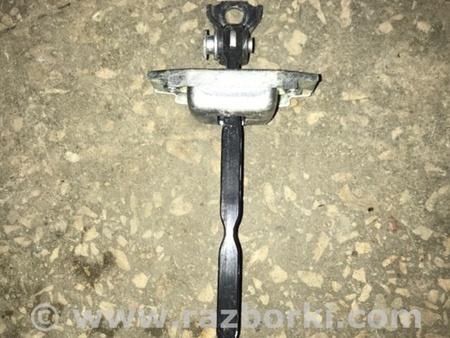 ФОТО Ограничитель двери для Lexus ES350 (06-12) Киев