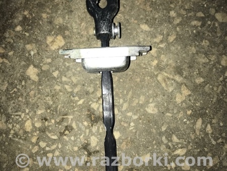 ФОТО Ограничитель двери для Lexus ES350 (06-12) Киев