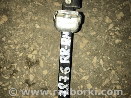 ФОТО Ограничитель двери для Lexus ES350 (06-12) Киев