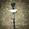 ФОТО Ограничитель двери для Lexus ES350 (06-12) Киев