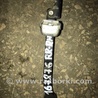ФОТО Ограничитель двери для Lexus ES350 (06-12) Киев