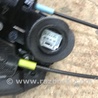 ФОТО Замок двери для Lexus ES350 (06-12) Киев