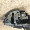 ФОТО Замок двери для Lexus ES350 (06-12) Киев