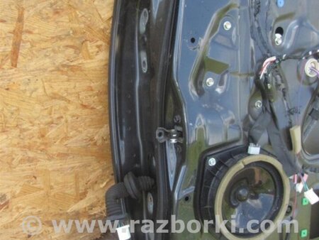 ФОТО Дверь для Lexus ES350 (06-12) Киев