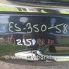 ФОТО Дверь для Lexus ES350 (06-12) Киев