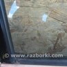 ФОТО Дверь для Lexus ES350 (06-12) Киев