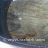 ФОТО Дверь для Lexus ES350 (06-12) Киев