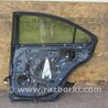 ФОТО Дверь для Lexus ES350 (06-12) Киев