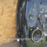 ФОТО Дверь для Lexus ES350 (06-12) Киев