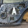 ФОТО Дверь для Lexus ES350 (06-12) Киев