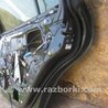 ФОТО Дверь для Lexus ES350 (06-12) Киев