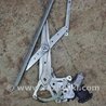 ФОТО Стеклоподъемник для Lexus ES350 (06-12) Киев