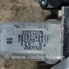 ФОТО Стеклоподъемник для Lexus ES350 (06-12) Киев